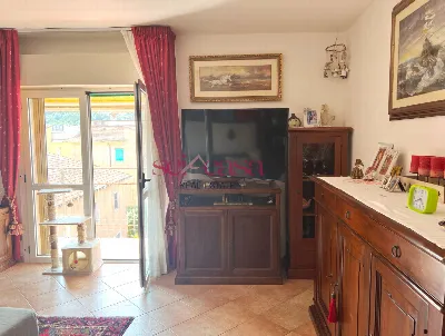 Appartamento in vendita a Castiglione dell... - foto 6