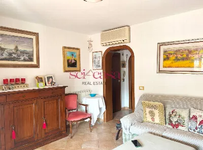 Appartamento in vendita a Castiglione dell... - foto 7