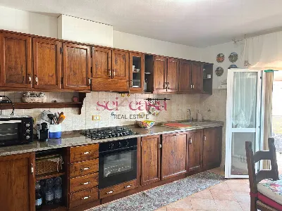 Appartamento in vendita a Castiglione dell... - foto 8
