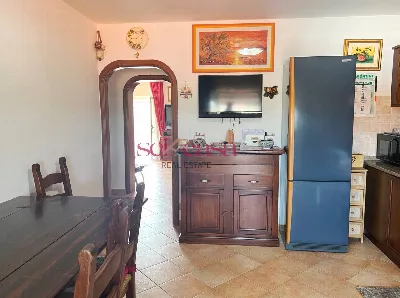 Appartamento in vendita a Castiglione dell... - foto 9