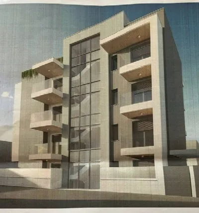 Appartamento in vendita a San Benedetto de... - foto 1