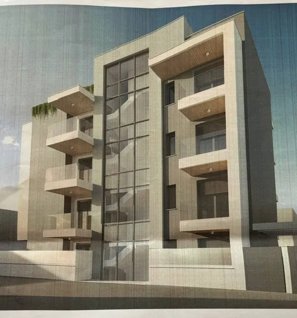 Appartamento in vendita a San Benedetto del Tronto - foto 1