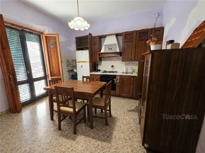 Villa in vendita a Fucecchio - foto 1