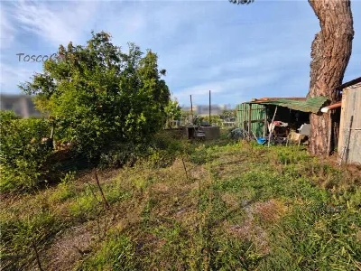 Villa in vendita a Fucecchio - foto 10
