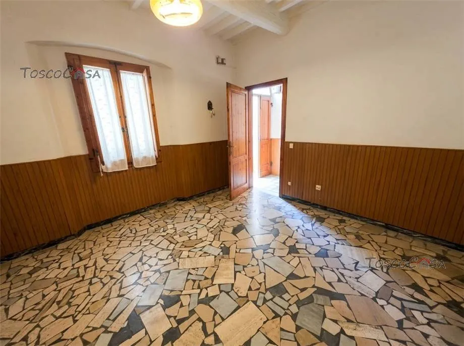 Villa in vendita a Fucecchio - foto 2