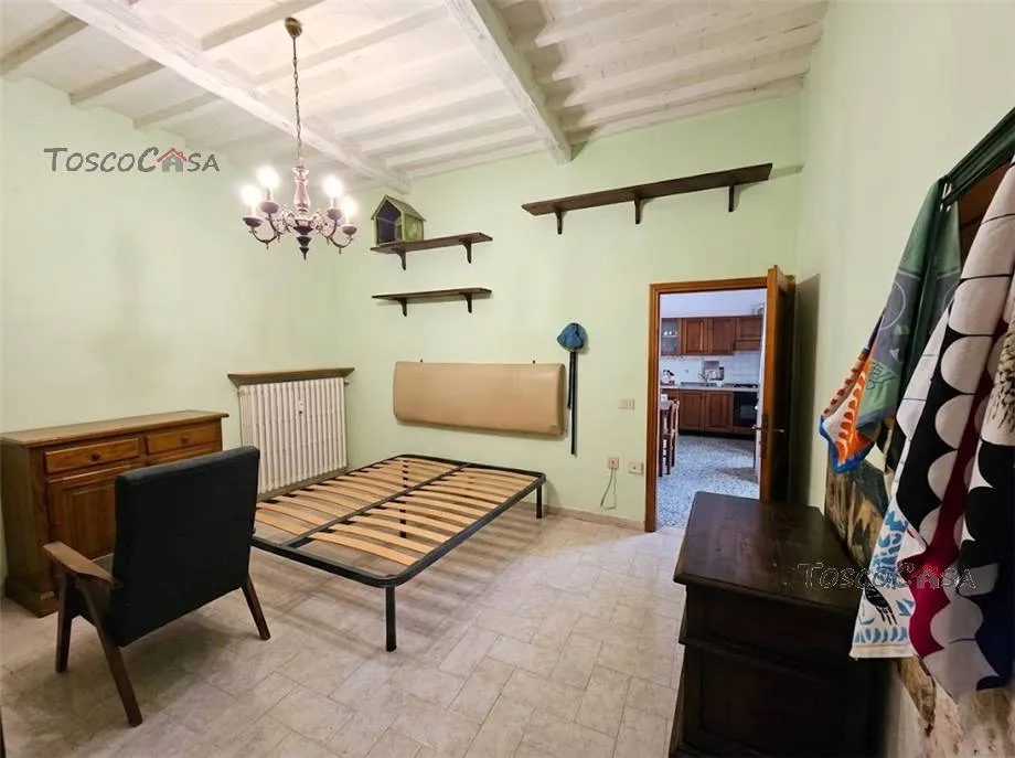 Villa in vendita a Fucecchio - foto 3