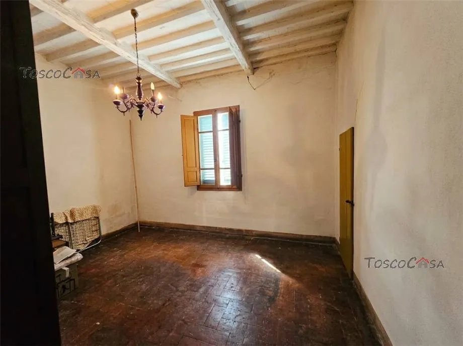 Villa in vendita a Fucecchio - foto 4