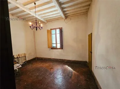 Villa in vendita a Fucecchio - foto 4