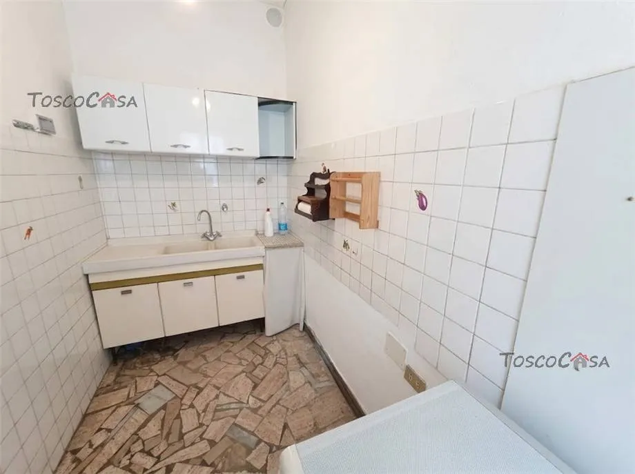 Villa in vendita a Fucecchio - foto 5