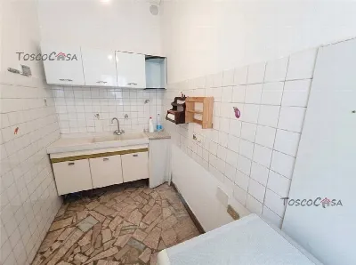 Villa in vendita a Fucecchio - foto 5