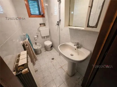 Villa in vendita a Fucecchio - foto 6