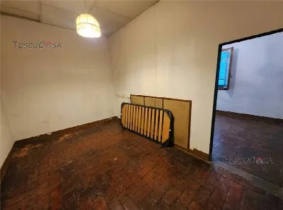 Villa in vendita a Fucecchio - foto 7