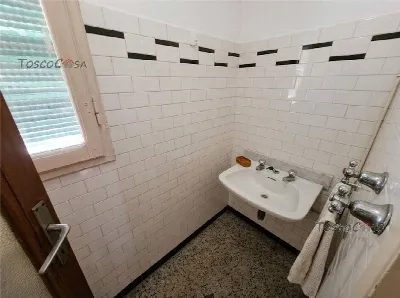Villa in vendita a Fucecchio - foto 8