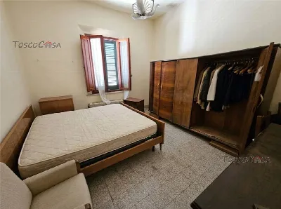 Villa in vendita a Fucecchio - foto 9
