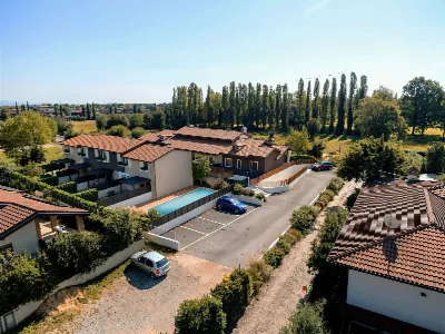 Villetta a schiera in vendita a Manerba de... - foto 2