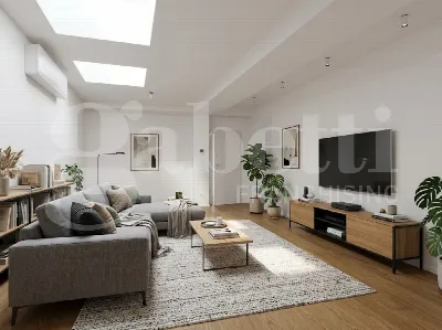 Appartamento in vendita a Bologna, Bologni... - foto 10