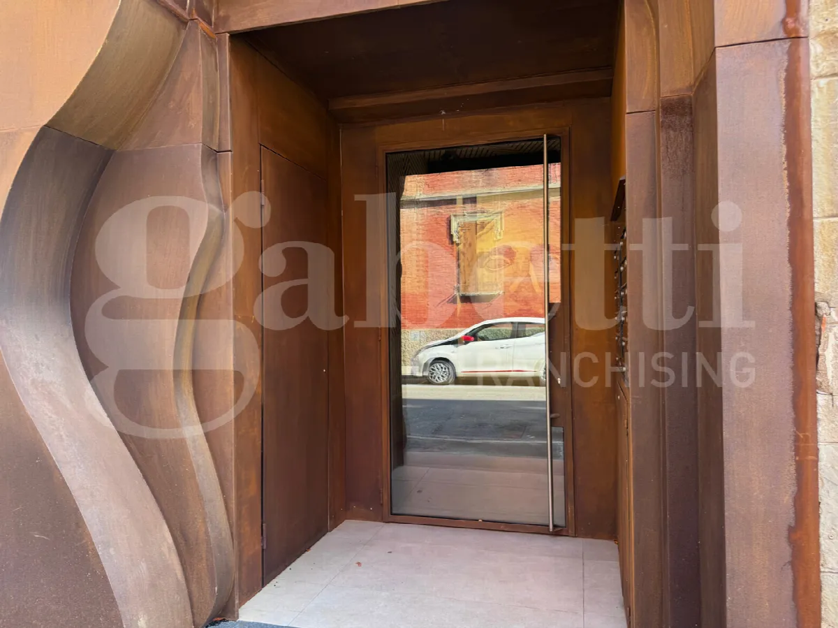 Appartamento in vendita a Bologna, Bolognina, Corticella, Pescarola - foto 3