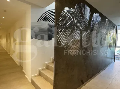Appartamento in vendita a Bologna, Bologni... - foto 6
