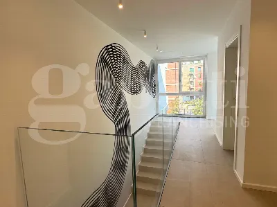 Appartamento in vendita a Bologna, Bologni... - foto 9