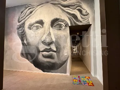 Appartamento in vendita a Bologna, Bologni... - foto 4