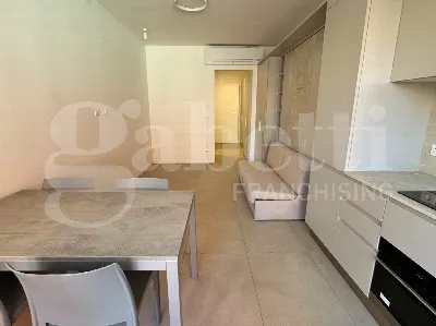 Appartamento in vendita a Bologna, Bologni... - foto 8