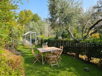 Appartamento a Monte San Pietro