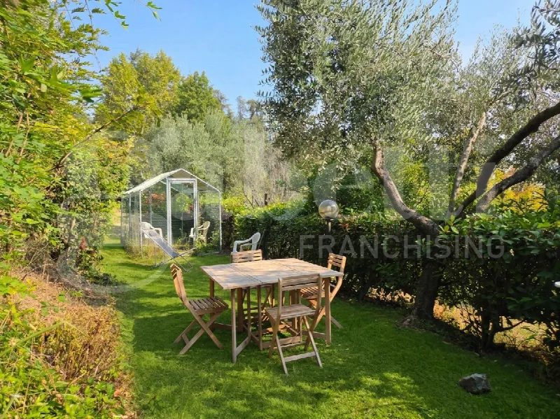 Appartamento in vendita a Monte San Pietro - foto 1