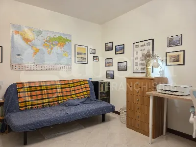 Appartamento in vendita a Monte San Pietro - foto 10
