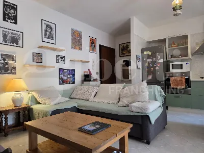 Appartamento in vendita a Monte San Pietro - foto 4