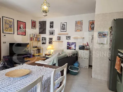 Appartamento in vendita a Monte San Pietro - foto 6
