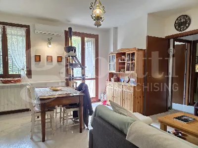 Appartamento in vendita a Monte San Pietro - foto 8