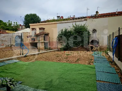 Casa Indipendente in vendita a Sesto Fiore... - foto 10
