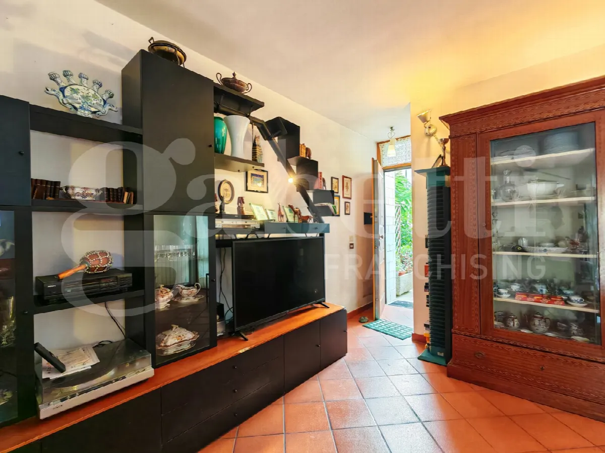 Casa Indipendente in vendita a Sesto Fiorentino - foto 4