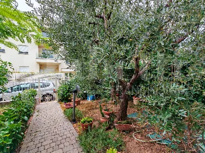Casa Indipendente in vendita a Sesto Fiore... - foto 6