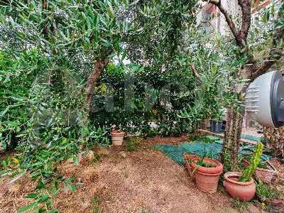 Casa Indipendente in vendita a Sesto Fiore... - foto 7