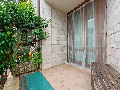 Casa Indipendente in vendita a Sesto Fiore... - foto 8