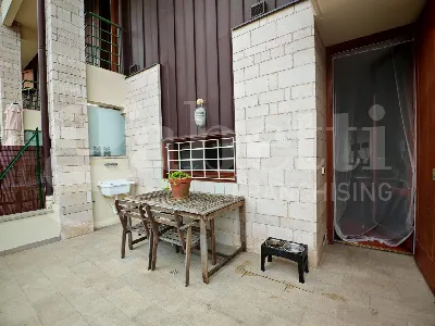 Casa Indipendente in vendita a Sesto Fiore... - foto 9