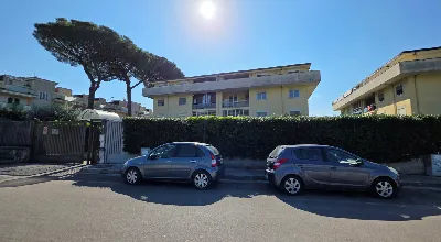 Appartamento a Caserta