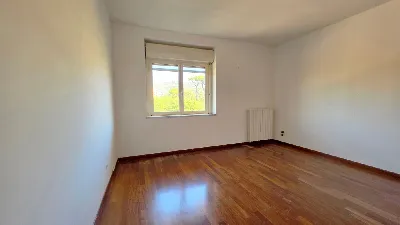 Appartamento in vendita a Caserta, Centro - foto 10
