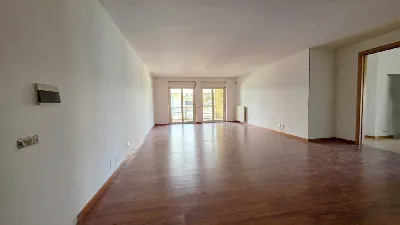Appartamento in vendita a Caserta, Centro - foto 3