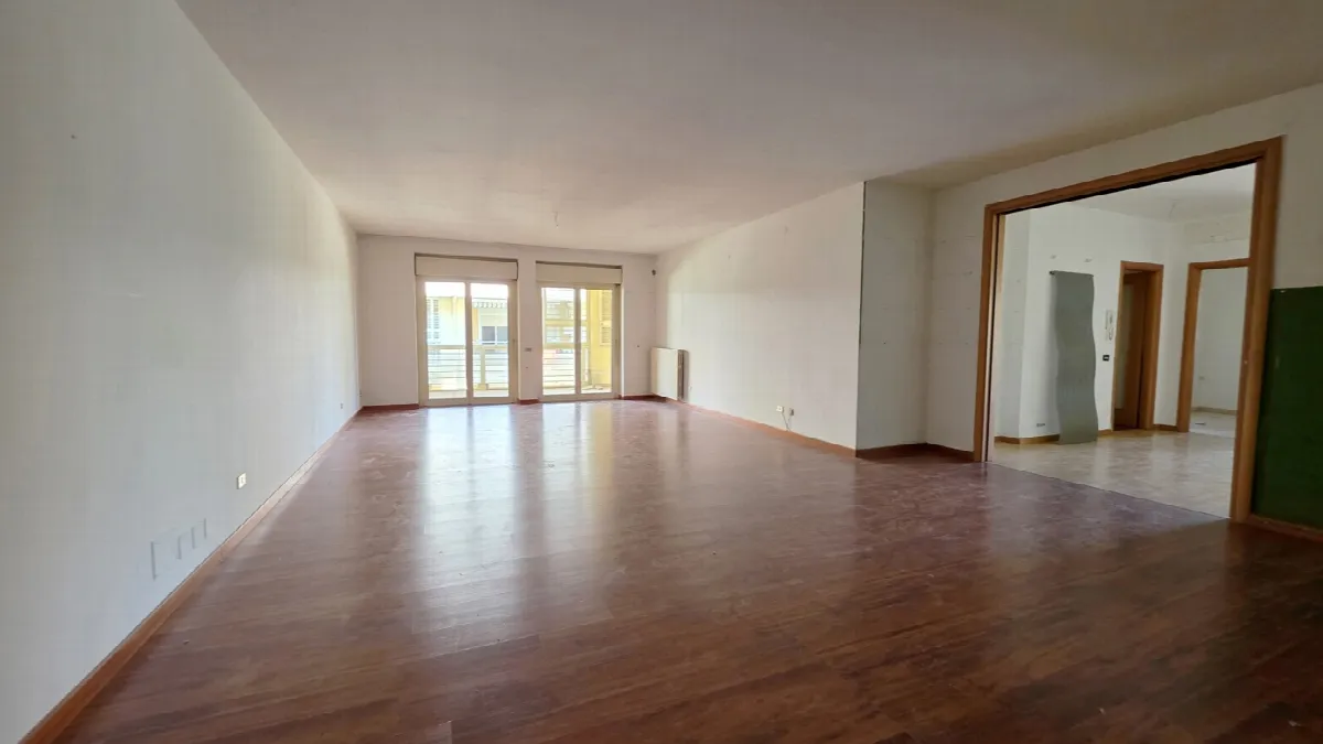 Appartamento in vendita a Caserta, Centro - foto 4