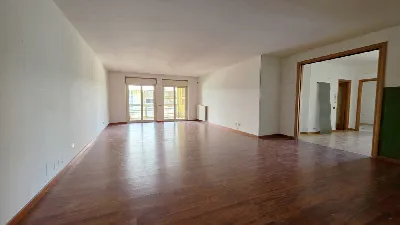 Appartamento in vendita a Caserta, Centro - foto 4