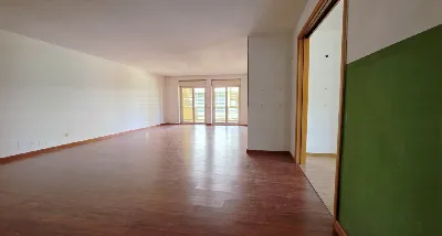 Appartamento in vendita a Caserta, Centro - foto 5