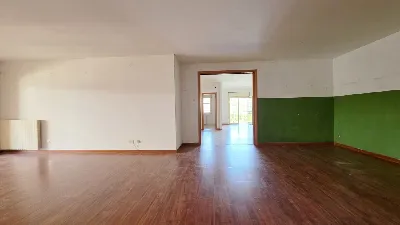 Appartamento in vendita a Caserta, Centro - foto 6