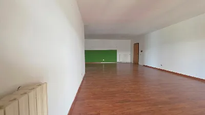 Appartamento in vendita a Caserta, Centro - foto 7
