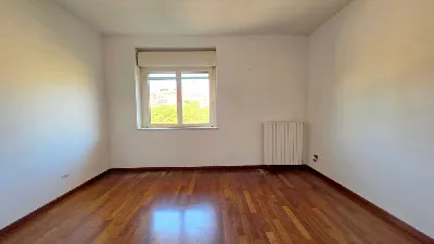 Appartamento in vendita a Caserta, Centro - foto 8