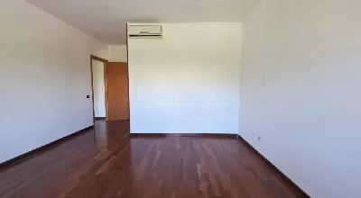 Appartamento in vendita a Caserta, Centro - foto 9