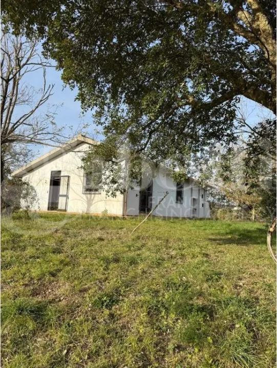Casa Indipendente in vendita a Gavorrano - foto 1