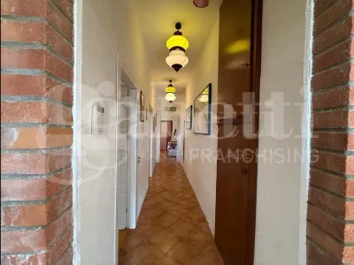 Casa Indipendente in vendita a Gavorrano - foto 10
