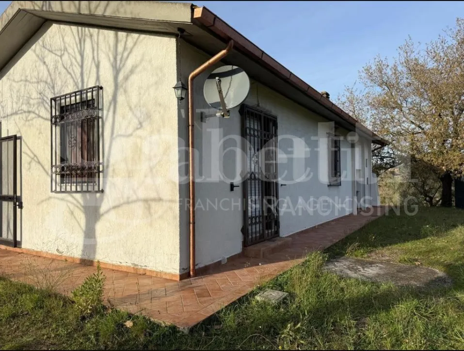 Casa Indipendente in vendita a Gavorrano - foto 2